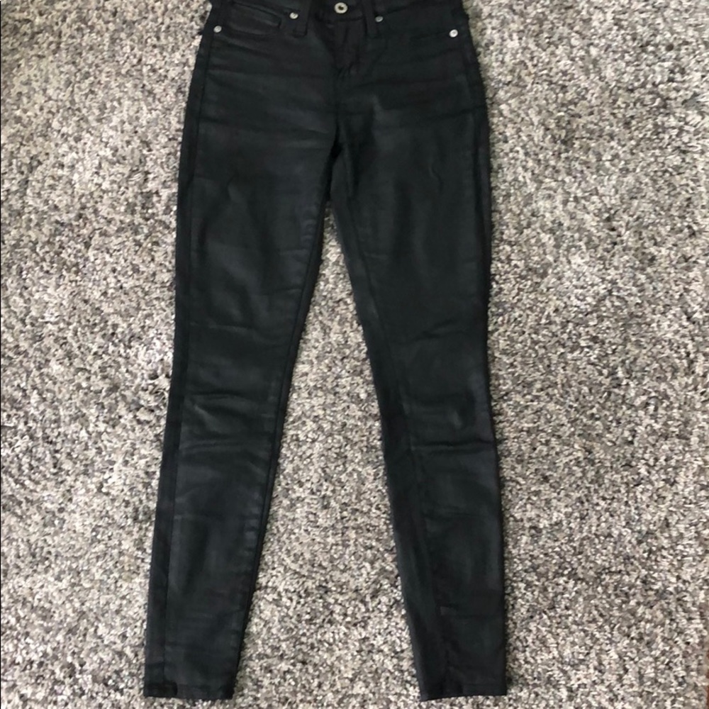 Brooke legging jean